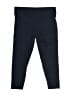 Air Jordan Blue Black Active Pants Size 5-6YRS - photo 2