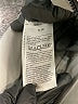 Old Navy 100% Nylon Solid Gray Snow Jacket Size M (kids) - photo 4