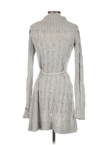 The Limited Cardigan (view 2)