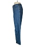 Everlane Blue Jeans Size 29 waist - photo 5