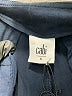 CAbi Solid Blue Skort Size 6 - photo 3