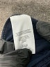 CAbi Solid Blue Skort Size 6 - photo 4
