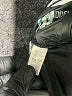 Steve Madden 100% Polyester Graphic Black Leggings Size M - photo 8