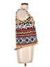 2xtremz Gold Tank Top Size L - photo 4