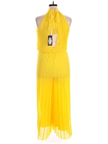 Meghan Los Angeles Jumpsuit (view 2)