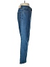 Everlane Blue Jeans Size 29 waist - photo 4