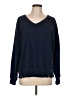 Jane and Delancey Blue Pullover Sweater Size L - photo 1