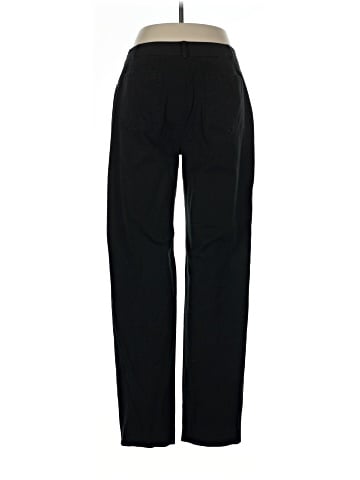 Dana Buchman Casual Pants (view 2)