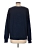 Jane and Delancey Blue Pullover Sweater Size L - photo 2