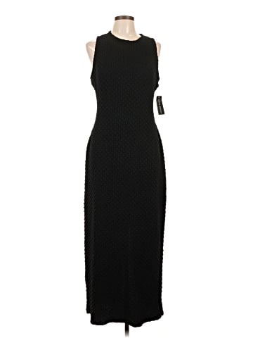 Donna Morgan Cocktail Dress (view 1)