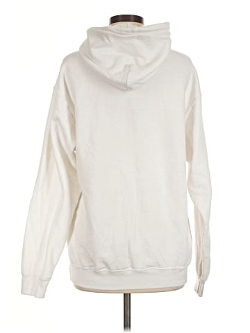 Port & Company Pullover Hoodie (view 2)