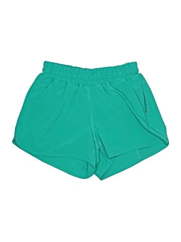 Umbro Athletic Shorts (view 1)