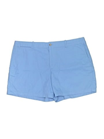 Polo by Ralph Lauren Shorts (view 1)
