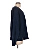 Jane and Delancey Blue Pullover Sweater Size L - photo 4