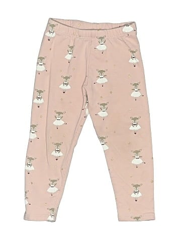 H&M Casual Pants (view 1)