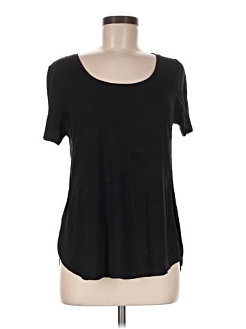 Old Navy Short Sleeve Top (view 1)