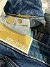 MICHAEL Michael Kors Blue Jeans Size 8 - photo 7