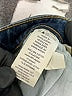 MICHAEL Michael Kors Blue Jeans Size 8 - photo 8