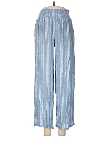 Jolt Casual Pants (view 1)