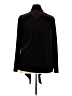 Kische Black Cardigan Size XL - photo 2