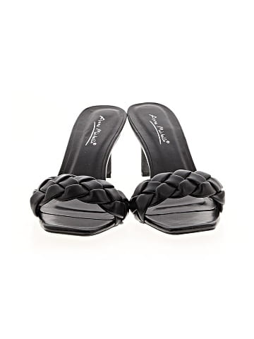 Anne Michelle Sandals (view 2)