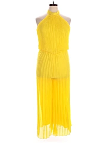 Meghan Los Angeles Jumpsuit (view 1)