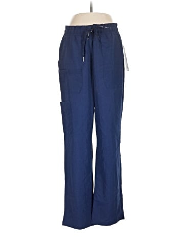 Nautica Casual Pants (view 1)
