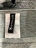 Spyder Gray Long Sleeve T-Shirt Size L - photo 7