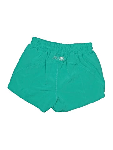 Umbro Athletic Shorts (view 2)