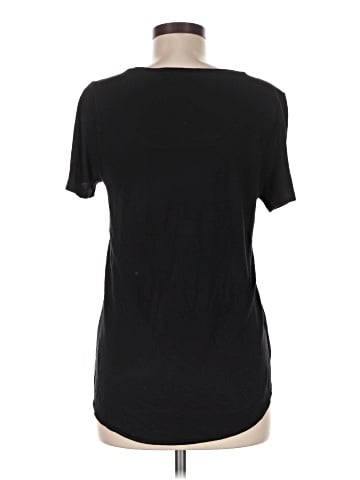 Old Navy Short Sleeve Top (view 2)