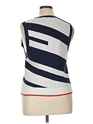 Maeve by Anthropologie Sweater Vest (view 2)