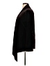 Kische Black Cardigan Size XL - photo 5
