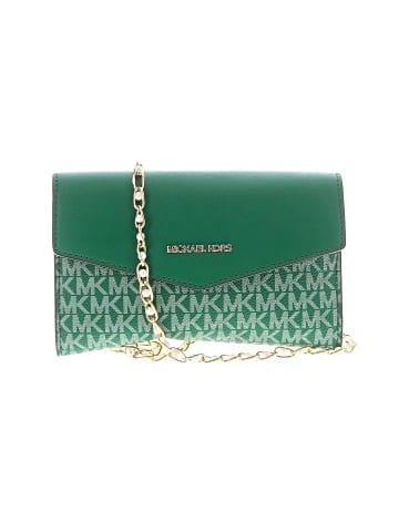 MICHAEL Michael Kors Crossbody Bag (view 1)