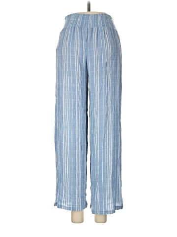 Jolt Casual Pants (view 2)