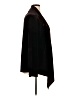 Kische Black Cardigan Size XL - photo 4
