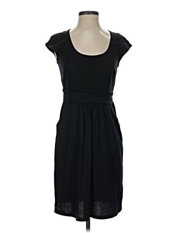 Boden Casual Dress (view 1)