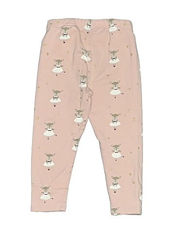 H&M Casual Pants (view 2)