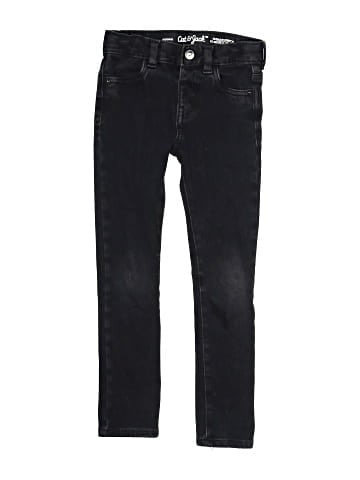 Cat & Jack Jeans (view 1)