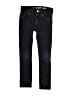 Cat & Jack Black Jeans Size 5T - photo 1