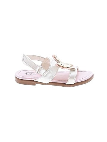 Wonder Nation Sandals (view 1)