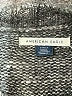 American Eagle Outfitters Tweed Gray Pullover Sweater Size S - photo 7
