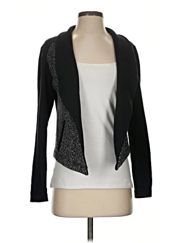 Lou & Grey Jacket (view 1)