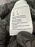 American Eagle Outfitters Tweed Gray Pullover Sweater Size S - photo 8