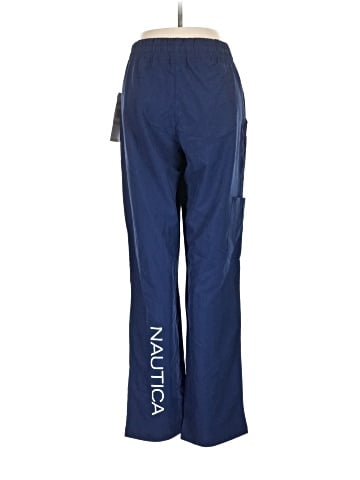 Nautica Casual Pants (view 2)