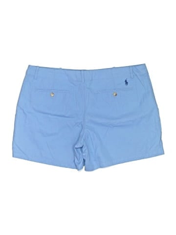 Polo by Ralph Lauren Shorts (view 2)