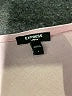 Express Pink Short Sleeve T-Shirt Size L - photo 7