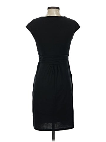 Boden Casual Dress (view 2)