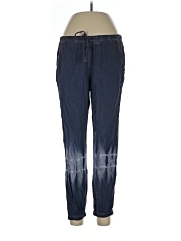 Cloth & Stone Casual Pants (view 1)