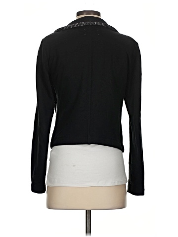 Lou & Grey Jacket (view 2)