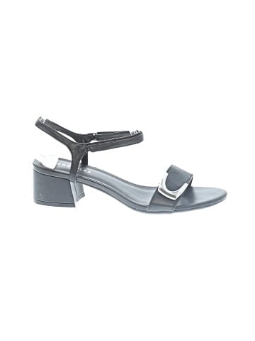 Aerosoles Sandals (view 1)